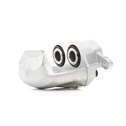 Brake Caliper RIDEX 78B0581 OE Ref 47730-53030