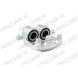 Brake Caliper RIDEX 78B0582 OE Ref 4814008260