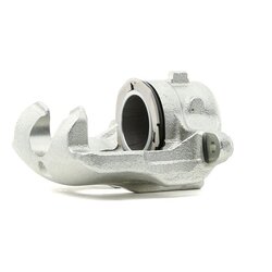 Brake Caliper RIDEX 78B0583 OE Ref 0014201983