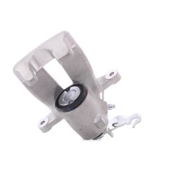 Brake Caliper RIDEX 78B0586 OE Ref 1K0 615 423G