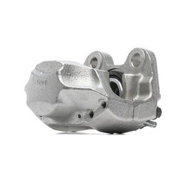 Étrier de frein RIDEX 78B0587 pour VW LT OE 291615107B