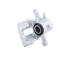 Brake Caliper RIDEX 78B0588 OE Ref 1694201583