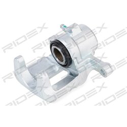 Étrier de frein RIDEX 78B0588 pour MERCEDES 1694200783 RIDEX