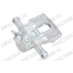 Étrier de frein RIDEX 78B0588 pour MERCEDES 1694200783 RIDEX