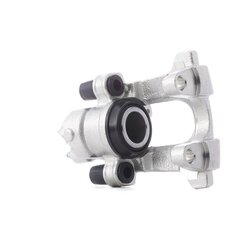 Brake Caliper RIDEX 78B0589 OE Ref 164 423 26 98