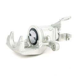 Brake Caliper RIDEX 78B0592 OE Ref 1356388