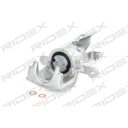 Étrier de frein RIDEX 78B0592 pour FORD MONDEO 1504906 RIDEX