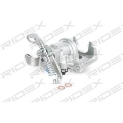 Étrier de frein RIDEX 78B0592 pour FORD MONDEO 1504906 RIDEX