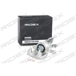 Étrier de frein RIDEX 78B0592 pour FORD MONDEO 1504906 RIDEX