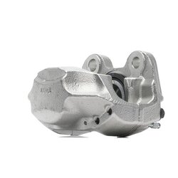 Étrier de frein RIDEX 78B0593 pour VW LT OE 291 615 108