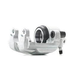 Brake Caliper RIDEX 78B0594 OE Ref 34116766681