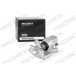 Étrier de frein RIDEX 78B0595 pour MINI MINI 34216763729 RIDEX