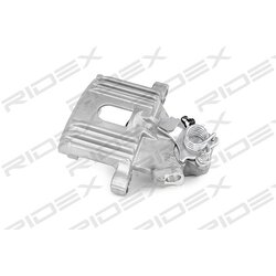 Étrier de frein RIDEX 78B0595 pour MINI MINI 34216763729 RIDEX