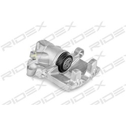 Étrier de frein RIDEX 78B0595 pour MINI MINI 34216763729 RIDEX