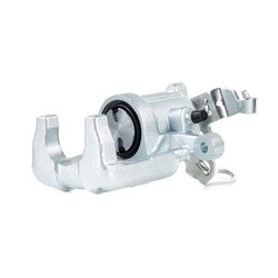 Brake Caliper RIDEX 78B0597 OE Ref 55101-60A00-000