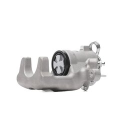 Brake Caliper RIDEX 78B0599 OE Ref 542465