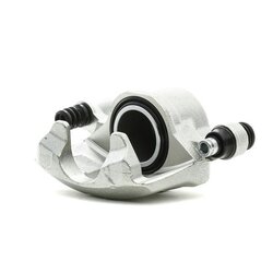 Brake Caliper RIDEX 78B0601 OE Ref 58110-1C000