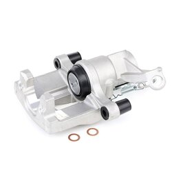 Brake Caliper RIDEX 78B0602 OE Ref 542095