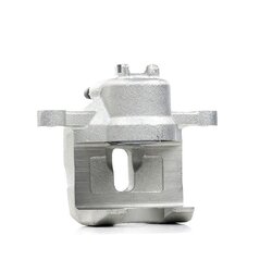 Brake Caliper RIDEX 78B0603 OE Ref 58320-4HA00