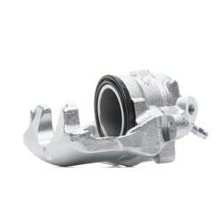 Brake Caliper RIDEX 78B0605 OE Ref 0004205283