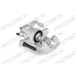 Étrier de frein RIDEX 78B0606 pour VAUXHALL, CHEVROLET 0542295 RIDEX