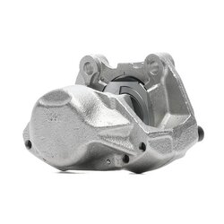 Brake Caliper RIDEX 78B0608 OE Ref 1074200083