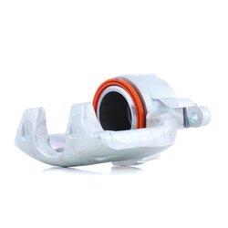 Brake Caliper RIDEX 78B0609 OE Ref 6800 3707AC