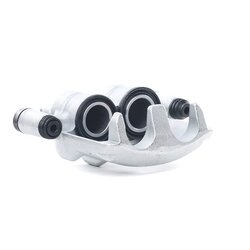 Brake Caliper RIDEX 78B0611 OE Ref 4401 H8