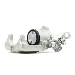 Brake Caliper RIDEX 78B0614 OE Ref 447615424