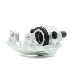 Brake Caliper RIDEX 78B0616 OE Ref 9024200502