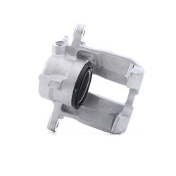 Brake Caliper RIDEX 78B0617 OE Ref A1684200283