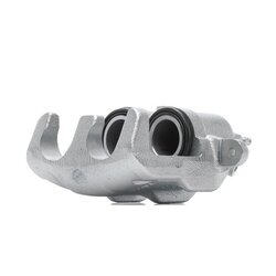 Étrier de frein RIDEX 78B0619 pour CITROËN, FIAT, PEUGEOT