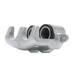 Brake Caliper RIDEX 78B0620 OE Ref 440091