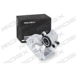 Brake Caliper RIDEX 78B0622 OE Ref 1 138 653