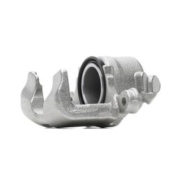 Brake Caliper RIDEX 78B0623 OE Ref 47730-87401