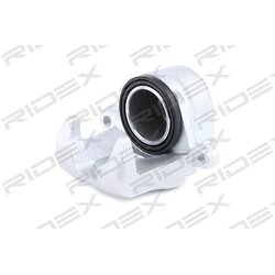 Étrier de frein RIDEX 78B0624 pour SUZUKI 55100-10000 RIDEX