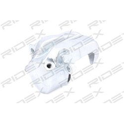 Étrier de frein RIDEX 78B0624 pour SUZUKI 55100-10000 RIDEX