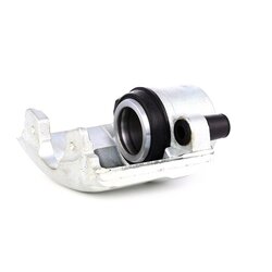 Brake Caliper RIDEX 78B0625 OE Ref 1124881