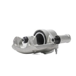 Brake Caliper RIDEX 78B0627 OE Ref 901 420 27 01