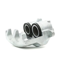 Brake Caliper RIDEX 78B0631 OE Ref 9945781