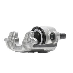 Brake Caliper RIDEX 78B0632 OE Ref 191 615 123