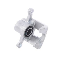 Brake Caliper RIDEX 78B0634 OE Ref 96489171