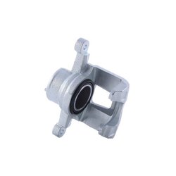 Brake Caliper RIDEX 78B0635 OE Ref 96316580