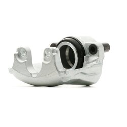 Brake Caliper RIDEX 78B0637 OE Ref 1 432 362