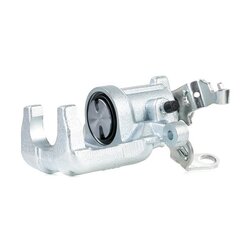 Brake Caliper RIDEX 78B0638 OE Ref 5K0 615 424