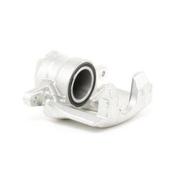 Étrier de frein RIDEX 78B0640 pour PEUGEOT, CITROËN 4400 N3