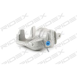 Étrier de frein RIDEX 78B0640 pour PEUGEOT, CITROËN 4400 N3 RIDEX