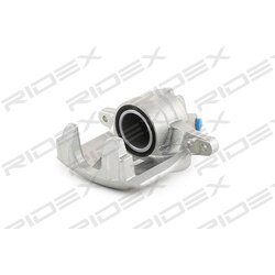 Étrier de frein RIDEX 78B0640 pour PEUGEOT, CITROËN 4400 N3 RIDEX
