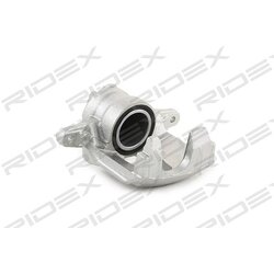 Étrier de frein RIDEX 78B0640 pour PEUGEOT, CITROËN 4400 N3 RIDEX