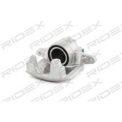 Étrier de frein RIDEX 78B0640 pour PEUGEOT, CITROËN 4400 N3 RIDEX